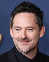 English Actor Harry Melling Arrives Los Angeles Premiere Netflix's 'The —  Stock Editorial Photo © Image Press Agency #629934968
