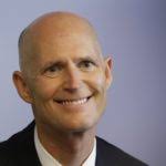 Rick Scott makes what could be his last judicial appointments