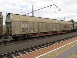 Man a21 kbs reisen wagen 811 alex8 mar 22nd 2021. Guterwagen Kaufen Und Verkaufen Mit Adler Rail Experte Fur Schienenfahrzeuge