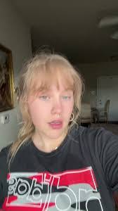 Rachel Thurman's Instagram, Twitter & Facebook