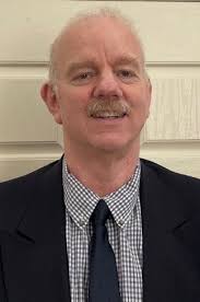 2023 NHLBI Biostatistics Workshop