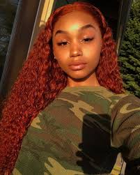 Pin by BærbieAmbition