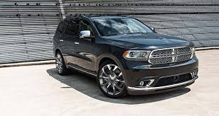 Image result for Stout Brown 2018 Durango