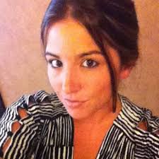 Megan Scheib (@mscheib418)