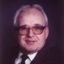 Inspiring Inductees: Celebrating National Disability Awareness Month —  South Dakota Hall of Fame