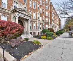 Maybe you would like to learn more about one of these? Fenway Apartments For Rent 615 Apartments Boston Ma Apartmentguide Com