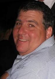 606 E. WASHINGTON ST., MEDINA, OH 44256 330-725-4968 SFXMEDINA.COM