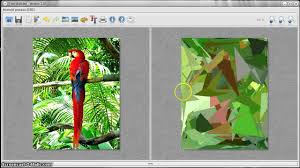 Image result for fotosketcher