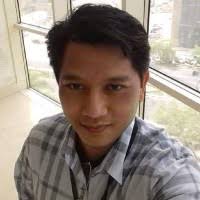 100+ "John Viray" profiles