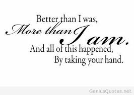 30586__Family-Love-Quotes-and-Sayings-Wall-Decals-Stickers-for-Home-Walls-Art1.jpg via Relatably.com