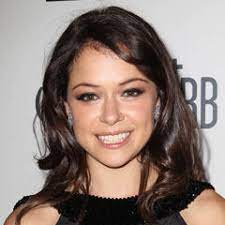 We did not find results for: Kevin Hanchard Schauspieler Von Orphan Black Staffel 4 World Of Games