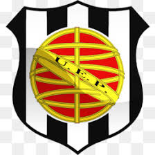 Club atletico colon wikipedia la enciclopedia libre. Sport Logo
