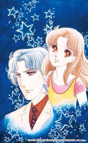 Anthology comics vol 1 悪役令嬢ですが、幸せになってみせますわ! Log In ã‚¤ãƒ©ã‚¹ãƒˆ å¡—ã‚Šçµµ ã‚¬ãƒ©ã‚¹ã®ä»®é¢