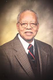 Everett Johnson Obituary (1920