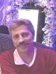 Jan Cichowlaz Obituary