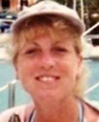 Annmarie Griffiths Obituary (2023)