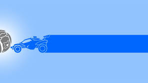 After clicking the request new password button, you will be redirected to the frontpage. Rocket League Octane Wallpaper Rocket League Desktop Backgrounds 2187x1575 Wallpaper Teahub Io