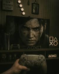 Here's a interesting one!! I think logical choice would be dead pool lol