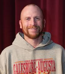 Kalamazoo Gazette girls basketball preview: Scouting the Kalamazoo Valley  Association