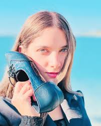 Arefeh Fashion (@AREFEHFASHION) • Facebook