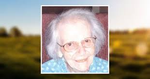 Violet Jones Obituary November 15, 2014