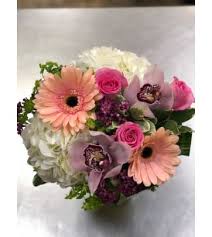 The data has a rising trend. Hillcrest Florist Free Flower Delivery In Richmond Hill On Richmond Hill Florist