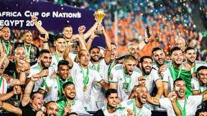 Maybe you would like to learn more about one of these? Ø§Ù„Ø¬Ø²Ø§Ø¦Ø± Ù…Ù†ØªØ®Ø¨ Ø§Ù„Ø¹Ø§Ù… Ø¨Ø¬ÙŠÙ„ Ø°Ù‡Ø¨ÙŠ Ø§Ù„Ù…ÙŠØ§Ø¯ÙŠÙ†