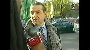 La inceputul anilor 2000 a avut loc unul dintre cele mai scarboase momente din istoria fotbalului romanesc modern. Banca De Rezerva Malonga Parfait Facebook