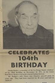 Can anyone help identify these ancestors?