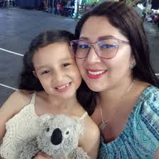 DÍA MUNDIAL DEL TURISMO! 🌎 En cada rincón del Perú hay miles de personas  comprometidas con preservar el turismo y nuestra diversidad. 🇵🇪  #DíaMundialDelTurismo #ElPerúEsSusRegiones #ReactivacionSeguraDelTurismo  #WorldTourismDay