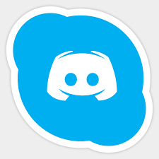 Discord doesn't allow you to change the font by default, but using this generator you can get around that so that you. Does This Look Cursed Discordapp