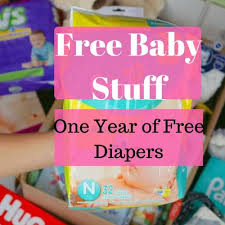 The san francisco diaper bank distributes free diapers to eligible calworks and calfresh families with children under 3 years old. Free Diapers For Moms On Twitter Now You Can Get Free Baby Stuff And A Chance To Get One Year Of Free Diapers Go Here Https T Co Yy8bnayziu Baby Parenting Huggies Pampers Newborn Babycare