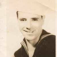 John Jacob Manley (1914–1995)