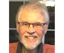 Samuel Burrier Obituary (1950