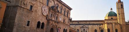Aug 01, 2021 · il polo integrato, presentato dal direttore generale di izs umbria e marche, sul modello di quello istituito dalla regione campania, con deliberazione della giunta regionale n. Marche Del Sud Fino In Umbria E Abruzzo Call Me Claire