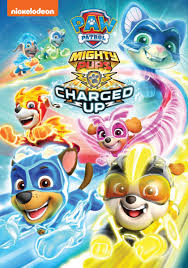 Paw Patrol Mighty Pups Charged Up Giveaway Be Your Best Mom In 2020 Paw Patrol Coloring Paw Patrol Coloring Pages Paw Patrol