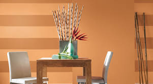 Top 7 Sherwin Williams Warm Paint Colors