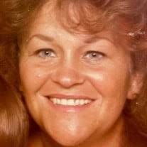 Ellen Kay Fischer Obituary (2024)