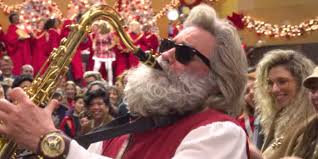 Claus is more than an. The Christmas Chronicles 2 Soundtrack Every Song In The Netflix Movie