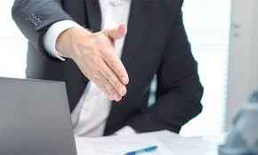 Le Matin Les Cinq Cles Pour Mieux Negocier Son Salaire A L Embauche