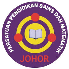 A) memupuk kemajuan pendidikan sains dan matematik di selangor. Facebook