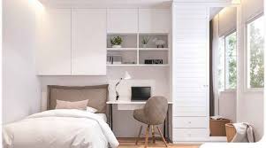 Check spelling or type a new query. 5 Design Rules For Remodeling Small Bedrooms Remodeling Tips Dreammaker Bath Kitchen Of Ogden Ut