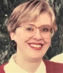 Obituary information for Susan Grace Lewis