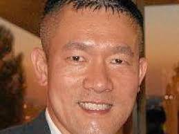 West Covina Assistant City Manager Mike Lee leaving for Moreno Valley job