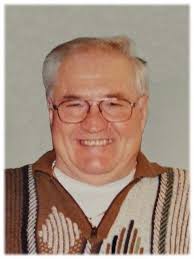 Dwayne Gilbert Henderson