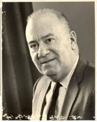 Ruperto Ruiz's Instagram, Twitter & Facebook