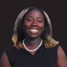 I am very proud to share this post from my daughter Rosa Caterina, who has  just been accepted into the MA program in Art History and Museum Studies at  Georgetown University! |