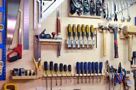 There are 507 suppliers who sells wall hanging tool box on alibaba.com, mainly located in asia. Custom Tool Wall 18 Steps With Pictures Instructables