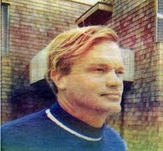 Jay Hyde Crawford Home Est.1969 — Fire Island Pines Historical Society