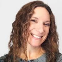 20+ "Jennifer Goodell" profiles